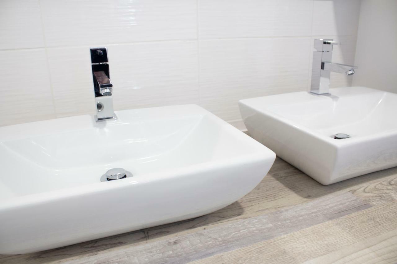 Up Hmb Hotels Fermentelos Zewnętrze zdjęcie
